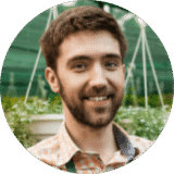 vg team rounded 5 opt 1