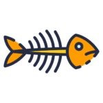 শুঁটকি (Dry Fish)