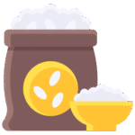 ছাতু (Chatu)