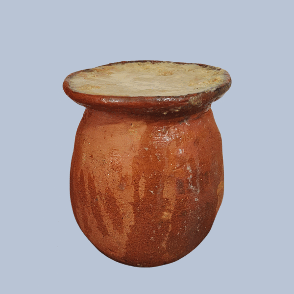 বগুড়ার হাঁড়ি দই