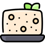 পনির (Paneer)